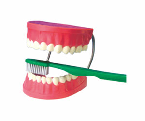 BioLab Products